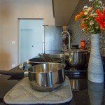 Grandparano-0161