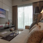 Grandparano-0168