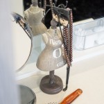 Grandparano-0337