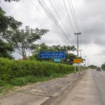 Grandparano-0430