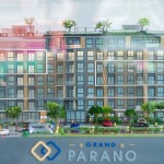 Parano-13