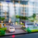 Parano-16