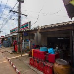 kohyaonoi-0907