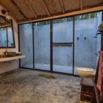 kohyaoyaivillage-1125
