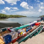 phangnga-0796
