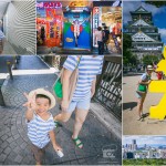 Collages1