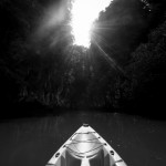 _D3A0681-2
