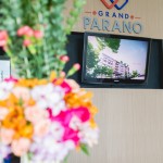 Parano-20