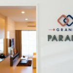 Parano-90_แก้สี