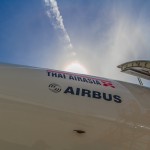 airasiax-2821