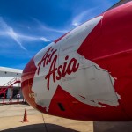 airasiax-2866