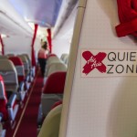 airasiax-2908