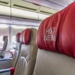 airasiax-2913