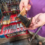 bangplee-3118