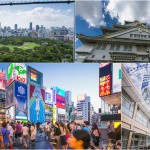 japan1