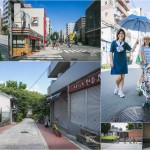 japan2