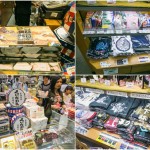 japan3