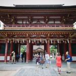 japan_airbnb1-7764