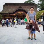 japan_airbnb1-7791