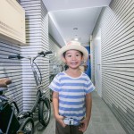 japan_airbnb1-8029