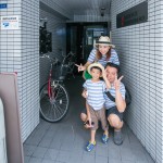 japan_airbnb1-8039