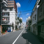 japan_airbnb1-8041