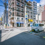 japan_airbnb1-8045