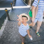 japan_airbnb1-8051