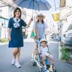 japan_airbnb1-8059