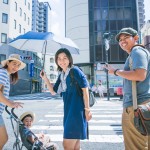 japan_airbnb1-8063