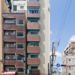 japan_airbnb1-8068