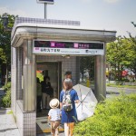 japan_airbnb1-8089