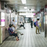 japan_airbnb1-8096