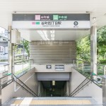 japan_airbnb1-8112