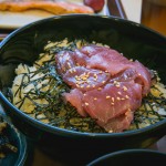 japan_airbnb1-8135