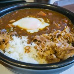 japan_airbnb1-8136