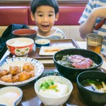 japan_airbnb1-8138