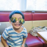 japan_airbnb1-8142