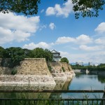 japan_airbnb1-8149