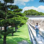 japan_airbnb1-8155