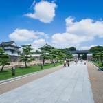 japan_airbnb1-8159