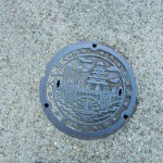 japan_airbnb1-8166