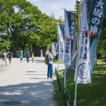 japan_airbnb1-8167
