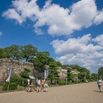 japan_airbnb1-8170