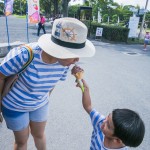 japan_airbnb1-8173