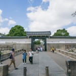 japan_airbnb1-8176