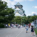 japan_airbnb1-8180