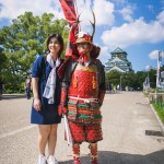 japan_airbnb1-8190