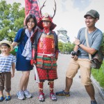 japan_airbnb1-8194