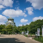 japan_airbnb1-8200
